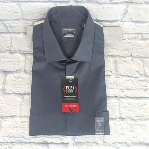Van Heusen Flex Dress Shirt